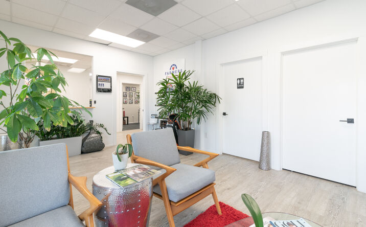 Pictures of Office property located at 13740 HWY 183, Austin, TX 78750 for sales - image #1