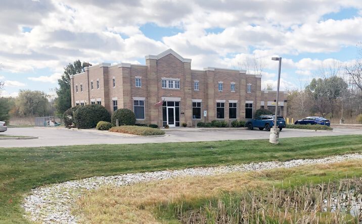 Pictures of Retail, Special Purpose property located at 7955 WI-60 Trunk, Cedarburg, WI 53012 for sales - image #1
