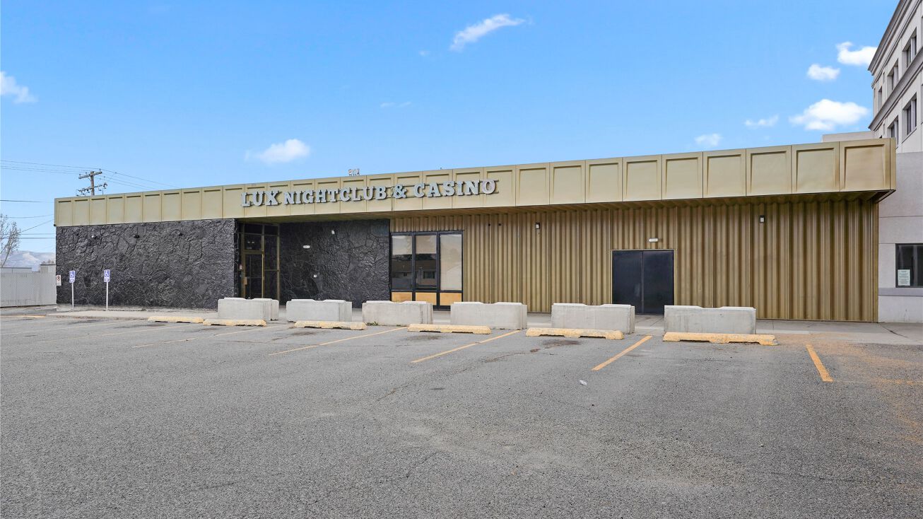 Pictures of Mixed Use property located at 801 N Fee Street, Helena, MT 59601 for sales - image #1