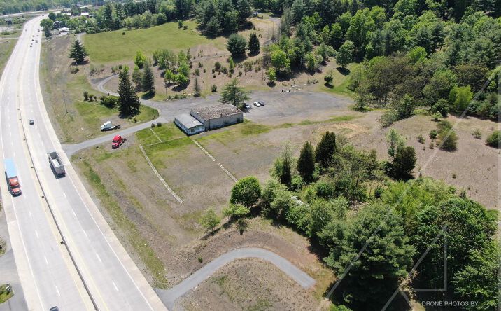 RICHARD FINNEFROCK - CENTURY 21 Ryon Real Estate Pottsville | Crexi