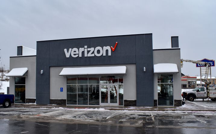 Pictures of Retail property located at 14576 Clearfield Shawville Highway, Clearfield, PA 16830 for comps - image #1