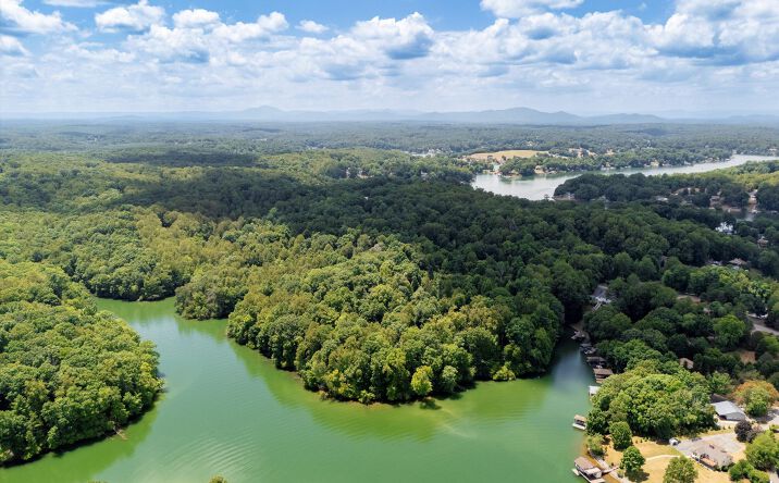 Pictures of Land property located at 250 Montilago Dr, Moneta, VA 24121 for sales - image #1
