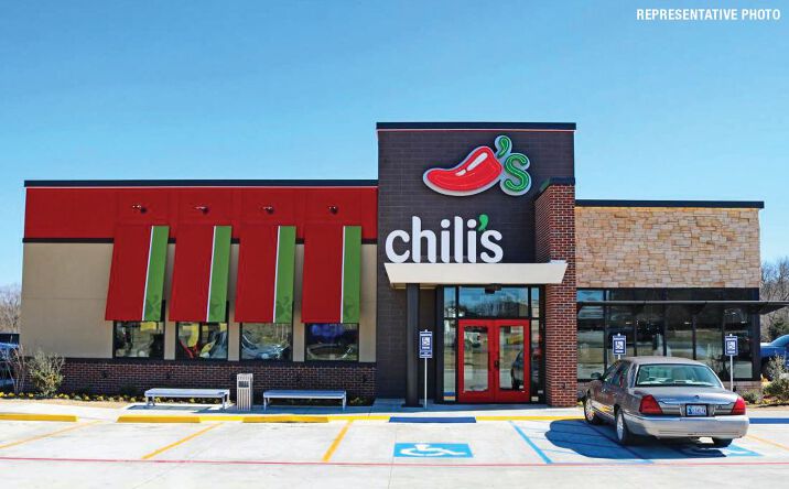 Pictures of Retail property located at 5170 N 9th Avenue, Pensacola, FL 32504 for comps - image #1