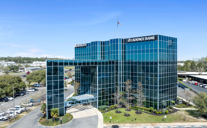 3290 Dauphin St, Mobile, AL 36606 | Crexi.com