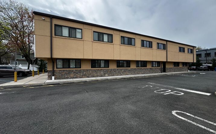 Pictures of Office property located at 51 W Prospect Street, East Brunswick, NJ 08816 for sales - image #1