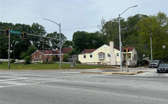 image of property at ASTOR AVE SW Atlanta GA 30310
