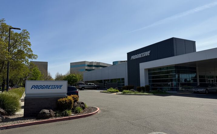 Pictures of Industrial, Land, Office, Retail, Special Purpose property located at 2150 Harvard St, Sacramento, CA 95815 for sales - image #1