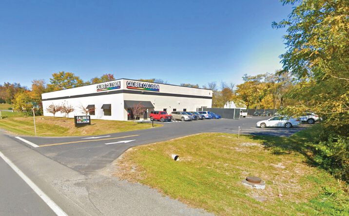 29 Grapevine Rd, Martinsburg, WV 25405 | Crexi.com