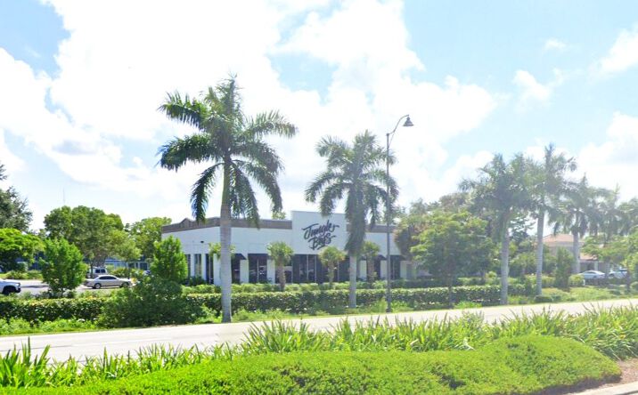 Pictures of Retail property located at 28751 S Tamiami Trl, Bonita Springs, FL 34134 for sales - image #1