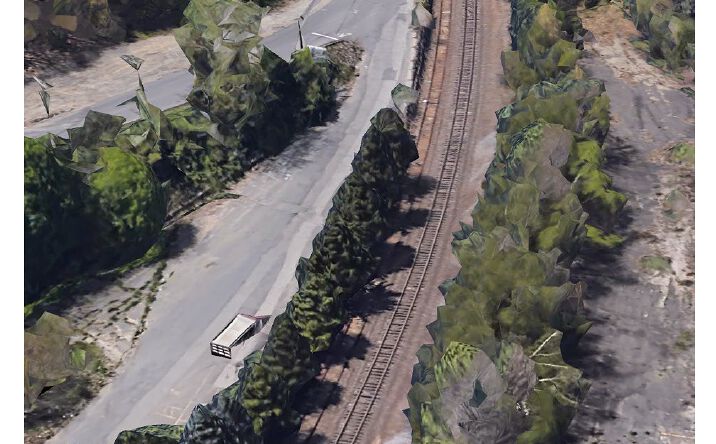 Pictures of Industrial, Land property located at 280 Elm Street, Naugatuck, CT 06770 for sales - image #1