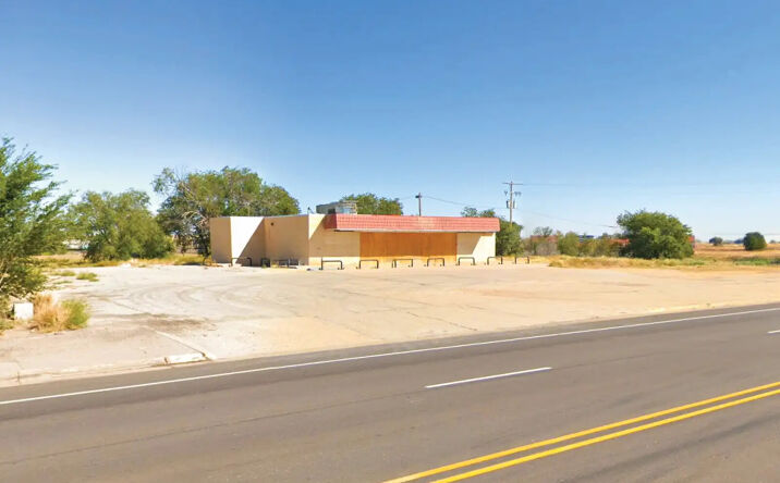 Pictures of Retail, Land property located at 215 8th St, Vaughn, NM 88353 for sales - image #1