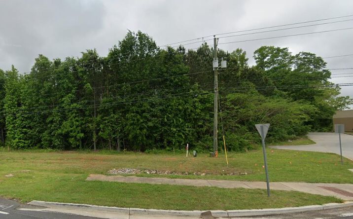 Pictures of Land property located at 11531 Tara Blvd, Hampton, GA 30228 for sales - image #1