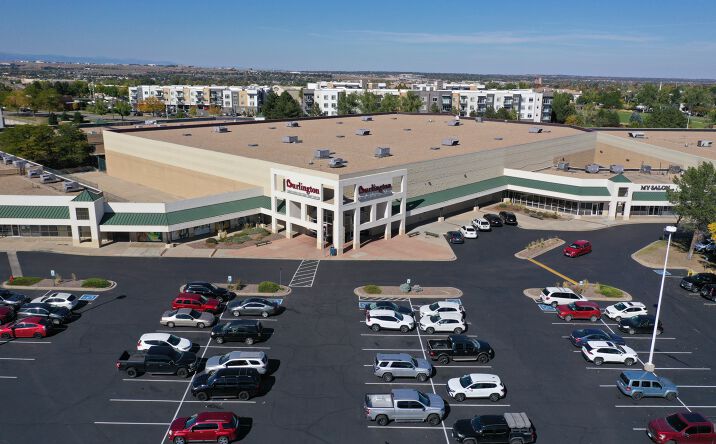 Pictures of Retail property located at 7325 W 88th Ave, Broomfield, CO 80021 for sales - image #1