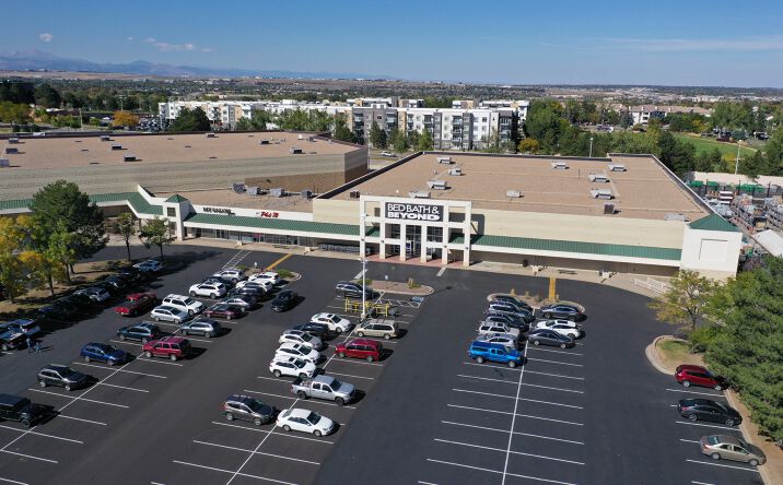 Pictures of Retail property located at 7225 W 88th Ave, Westminster, CO 80021 for sales - image #1