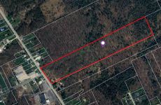 22958552