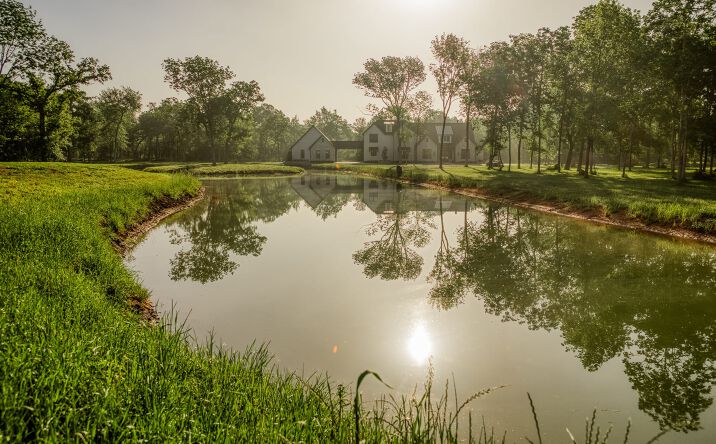 Pictures of Land property located at 40051 Mesquite, Hempstead, USA 77445 for sales - image #1
