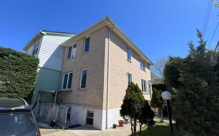Pictures of Mixed Use property located at 66-25 50th Avenue, Woodside, NY 11377 for sales - image #1