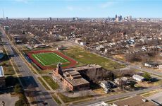 22962385