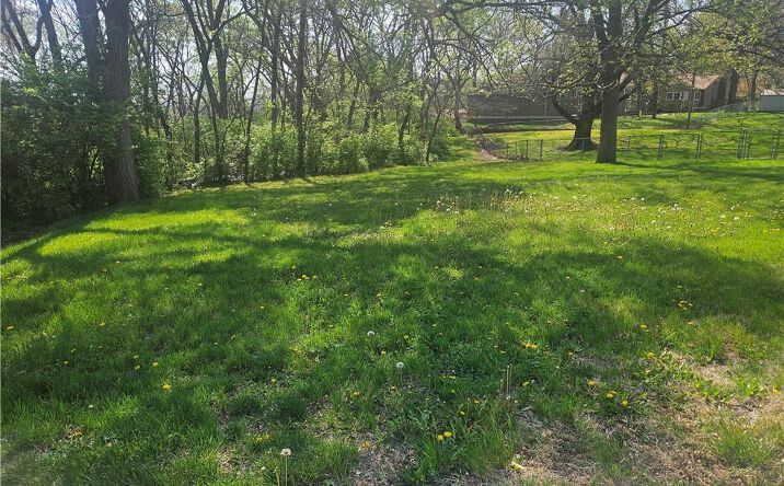Pictures of Land, Multifamily property located at 4513 Sutton Court, Kansas City, KS 66106 for sales - image #1