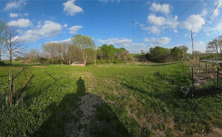 Pictures of Land property located at 10901 NE Reinking Road, Kansas City, MO 64156 for sales - image #1