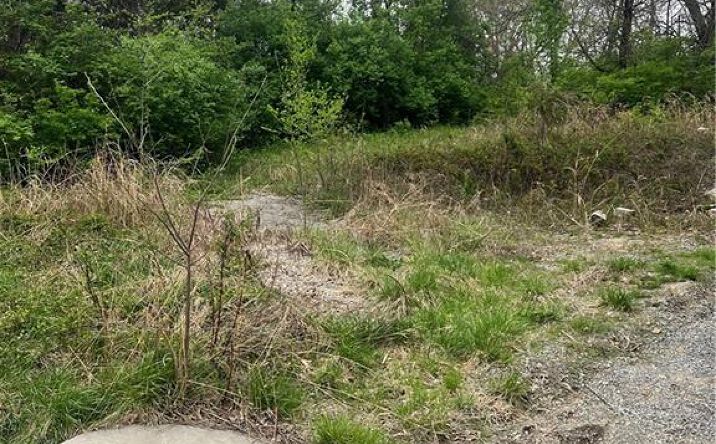 Pictures of Land, Multifamily property located at 40 A Street, Lee's Summit, MO 64086 for sales - image #1