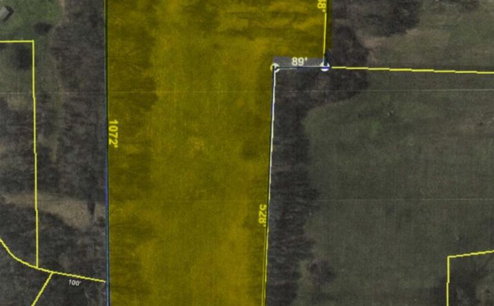 Pictures of Land property located at 1936 HWY 45 BYPASS S, Trenton, TN 38382 for sales - image #1