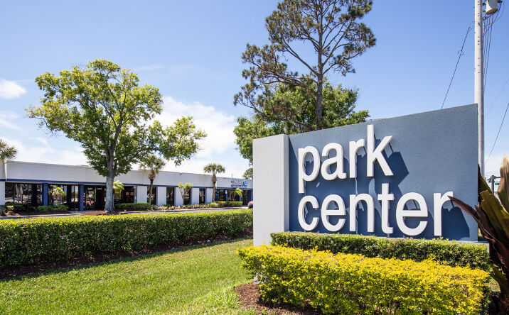 Pictures of Industrial property located at 2430 Sand Lake Rd, Orlando, FL 32809, 2492 Sand Lake Road, Orlando, FL 32809 for sales - image #1