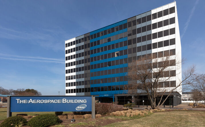 Pictures of Industrial, Land, Mixed Use, Office, Self Storage property located at 10210 Greenbelt Rd, Lanham, MD 20706 for sales - image #1