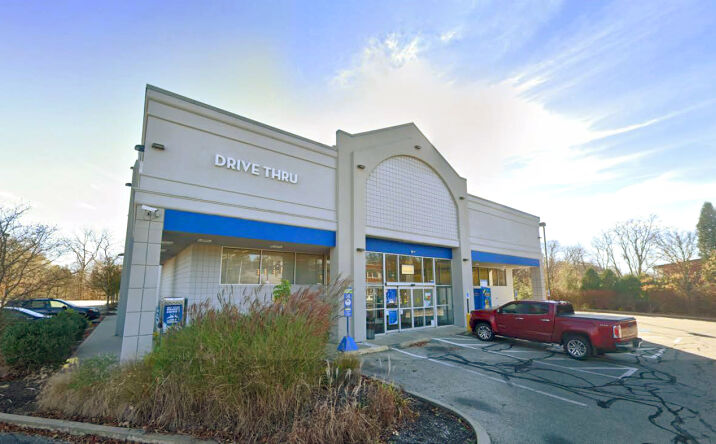 Pictures of Retail property located at 6200 Saltsburg Rd, undefined, PA 15235 for sales - image #1