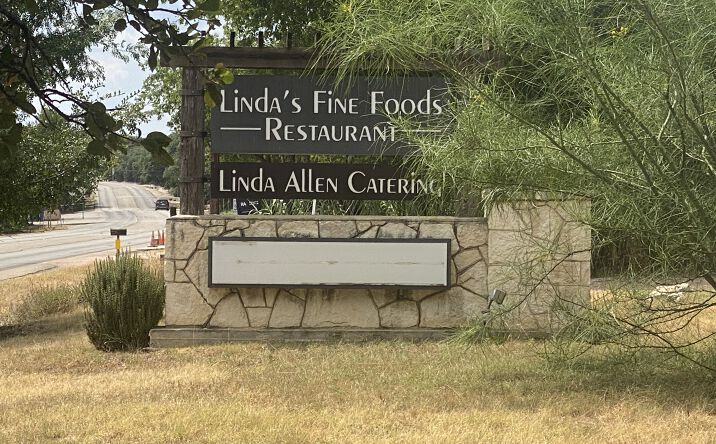 Pictures of Hospitality, Retail property located at 500 FM 2325, Wimberley, TX 78676 for sales - image #1