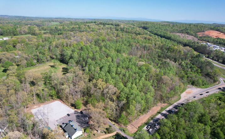 Pictures of Land property located at 0 Highway 321 N, Lenoir City, TN 37771 for sales - image #1