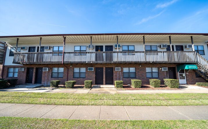 Pictures of Multifamily property located at 7001 Sewells Point Rd, Norfolk, VA 23513, 2713 Azalea Garden Rd, Norfolk, VA 23513, 1209 Norview Ave, Norfolk, VA 23513 for sales - image #1