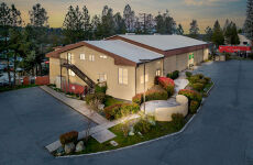 22971952