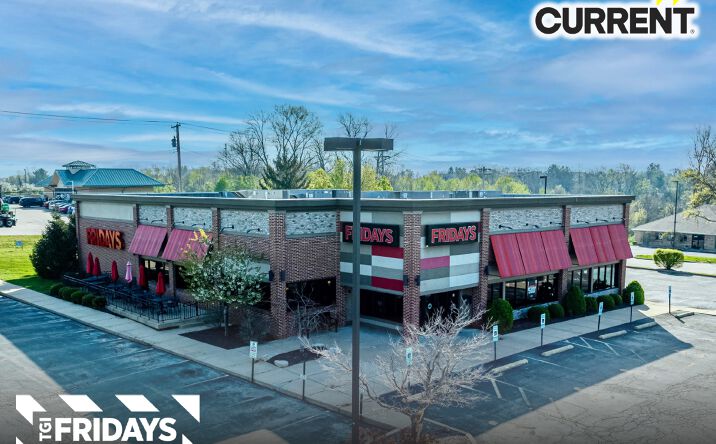 Pictures of Retail property located at 2000 S 1st Capitol Dr, St Charles, MO 63303 for sales - image #1