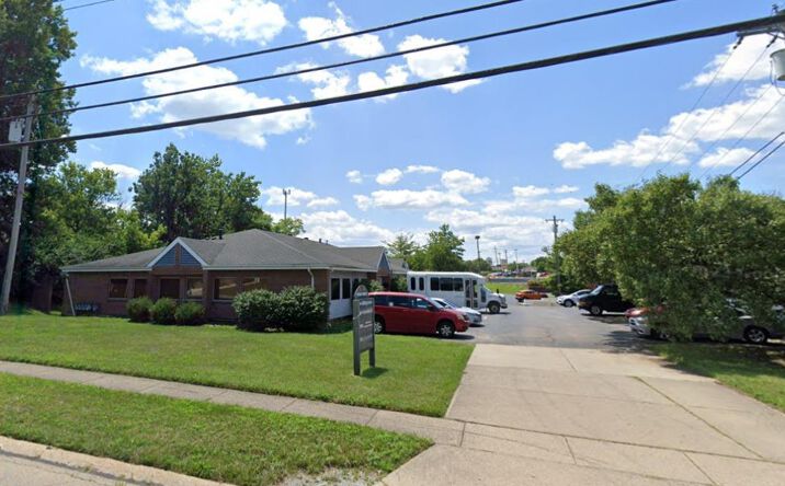 Pictures of Office property located at Reynard Avenue, Springfield Twp., OH 45231 for sales - image #1
