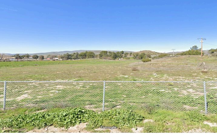 Pictures of Land, Industrial property located at 3362 Syracuse, Acton, CA 93510 for sales - image #1