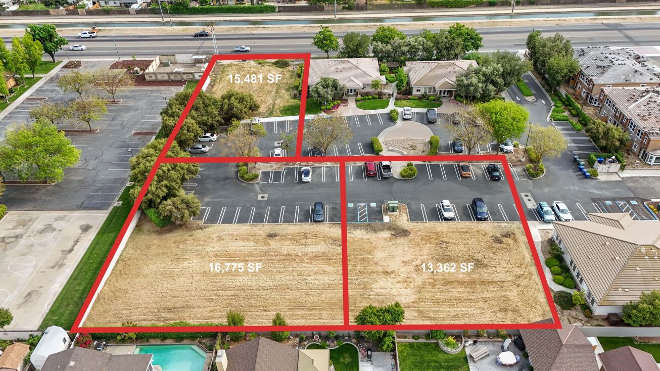 Modesto, CA | Crexi.com