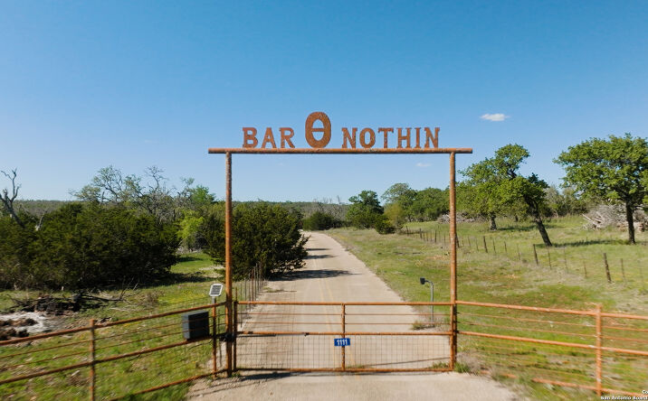 Pictures of Land property located at FM 479, Harper, TX 78631 for sales - image #1