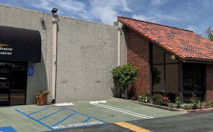Pictures of Office property located at 245 Fischer Ave, Costa Mesa, CA 92626 for sales - image #1