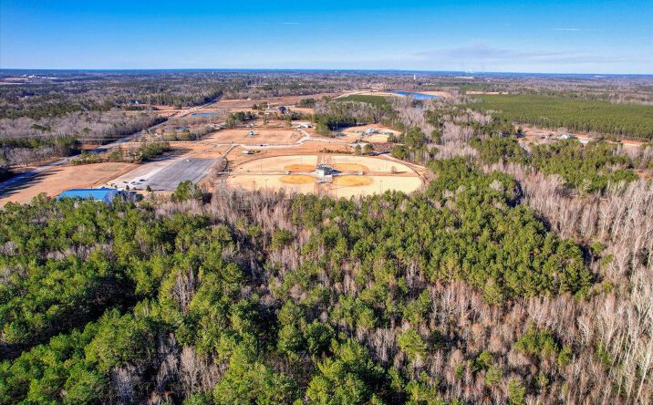 Pictures of Mixed Use, Land, Special Purpose property located at Wrens Hwy, Thomson, GA 30824 for sales - image #1