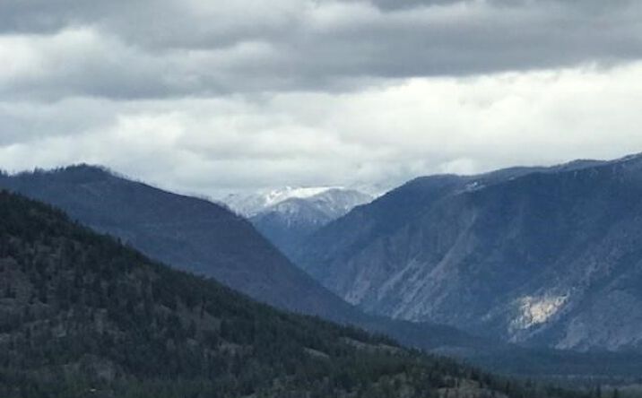 Pictures of Land property located at NKN West Fork Combest Creek Road, Plains, MT 59859 for sales - image #1