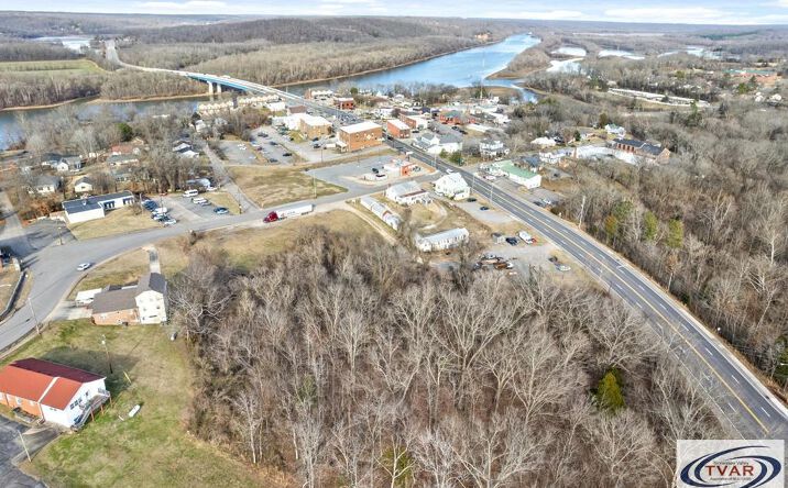 Pictures of Land property located at 1 Church Street, Dover, TN 37058 for sales - image #1