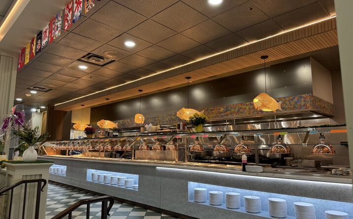 Pictures of Retail, Special Purpose property located at 19961 Century Blvd, Germantown, MD 20874 for sales - image #1