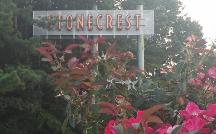 Pictures of Hospitality, Land, Multifamily, Retail, Senior Living property located at 6753 Millwood Lane, Stonecrest, GA 30038 for sales - image #1