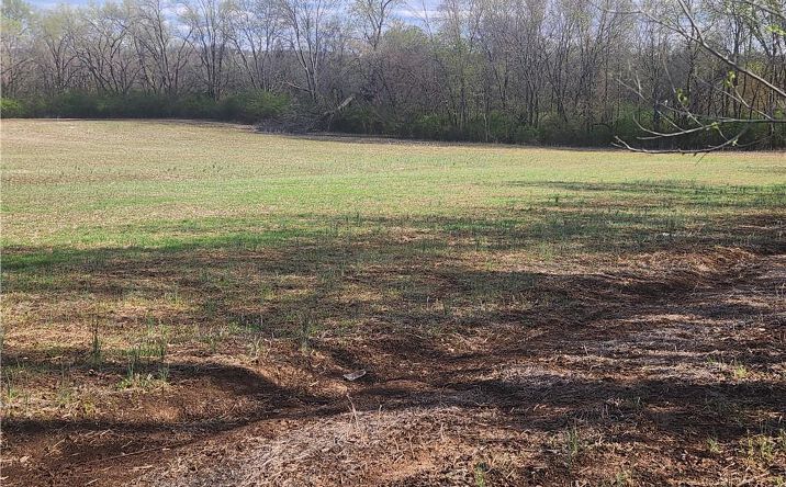Pictures of Land property located at 801 S Butler Lane, Independence, MO 64056 for sales - image #1