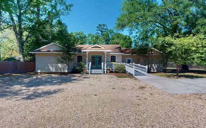 Pictures of Office, Mixed Use, Special Purpose property located at 20115 Hwy 36, Covington, LA 70433 for sales - image #1