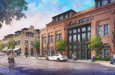 22991587