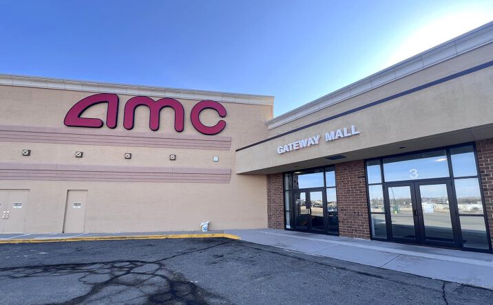 Pictures of Mixed Use, Office, Retail property located at 2700 State St, Bismarck, ND 58501 for sales - image #1