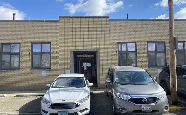 1801 S 55th Ave., Cicero, IL 60804 | Crexi.com