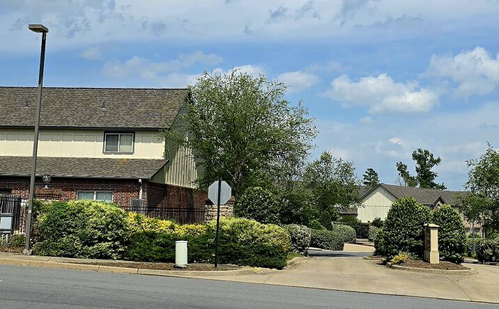Pictures of Multifamily property located at Tuscany Circle, Maumelle, AR 72113 for sales - image #1